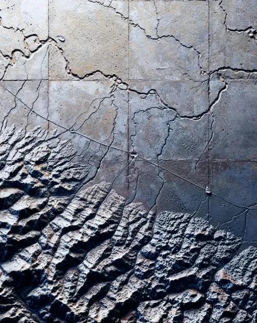 Tlön, Uqbar, Orbis Tertius