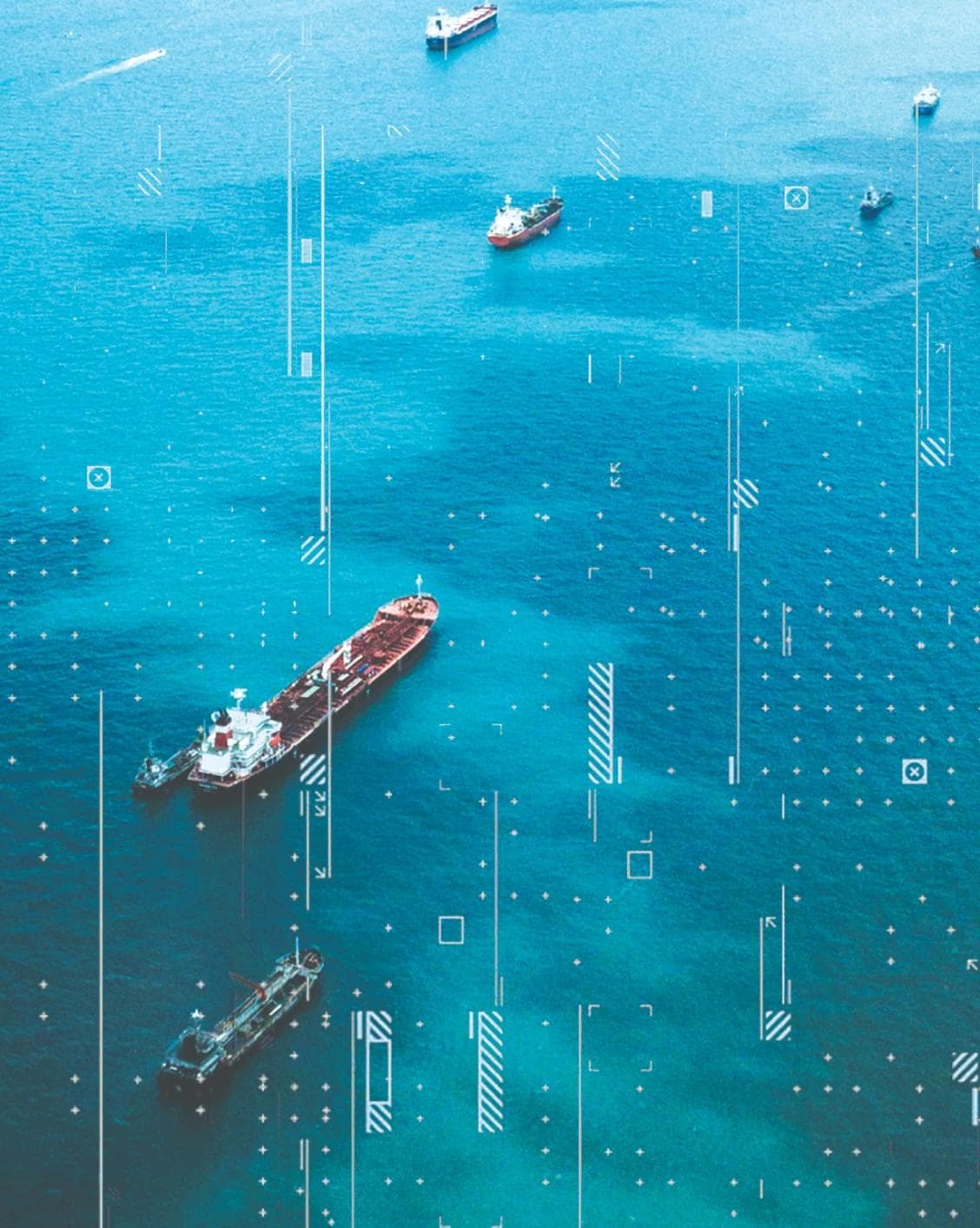 Confronting Modernism Means Overcoming Humanism