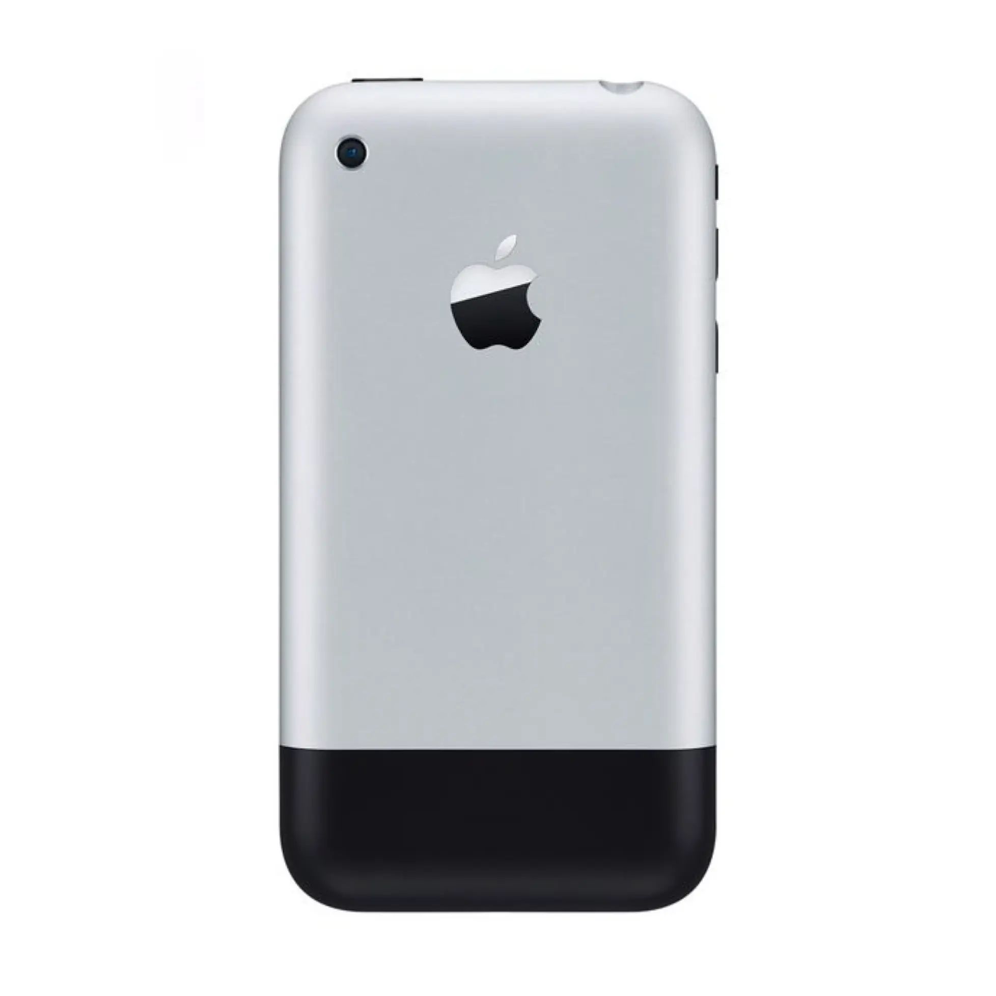 Macworld 2007