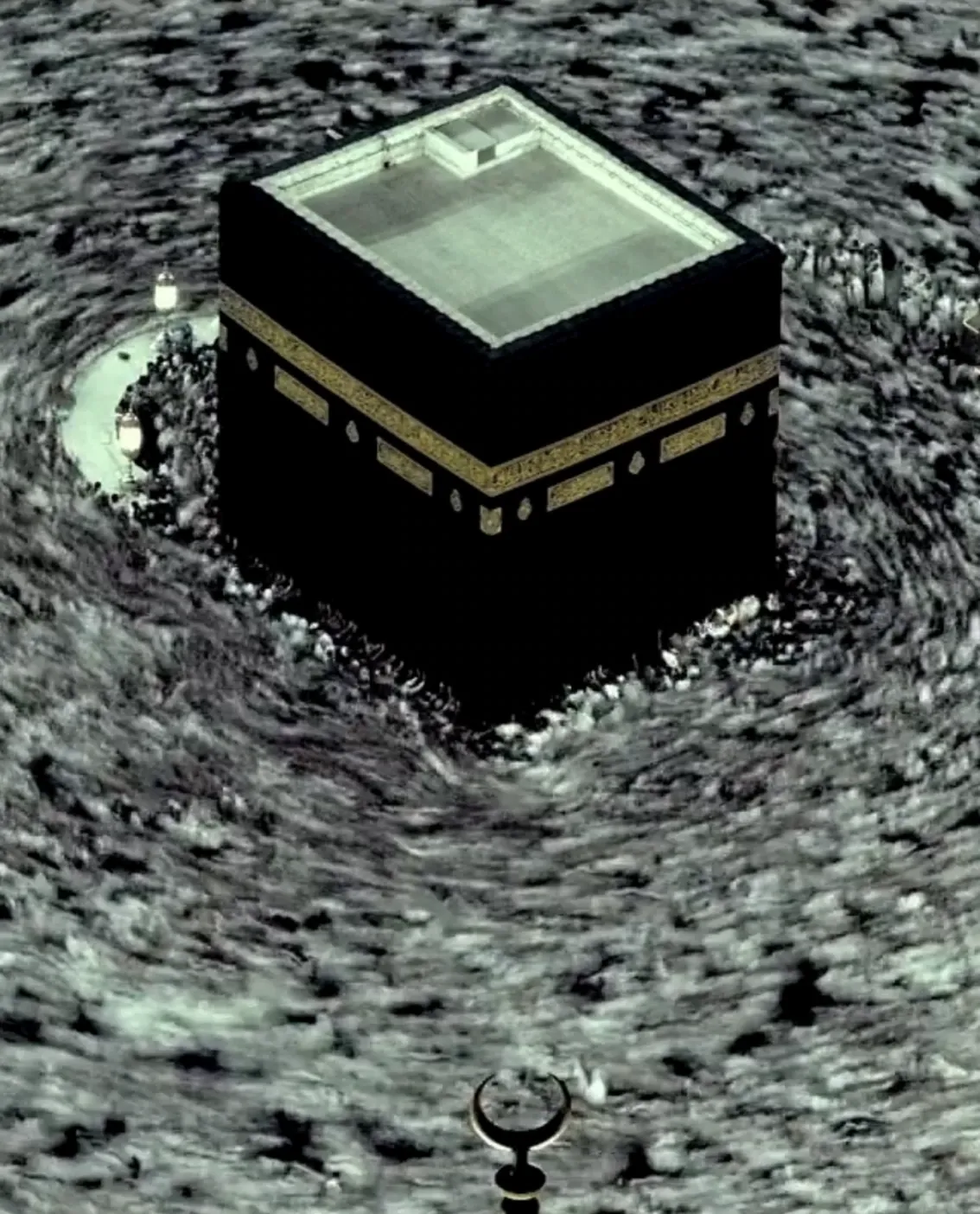 Samsara