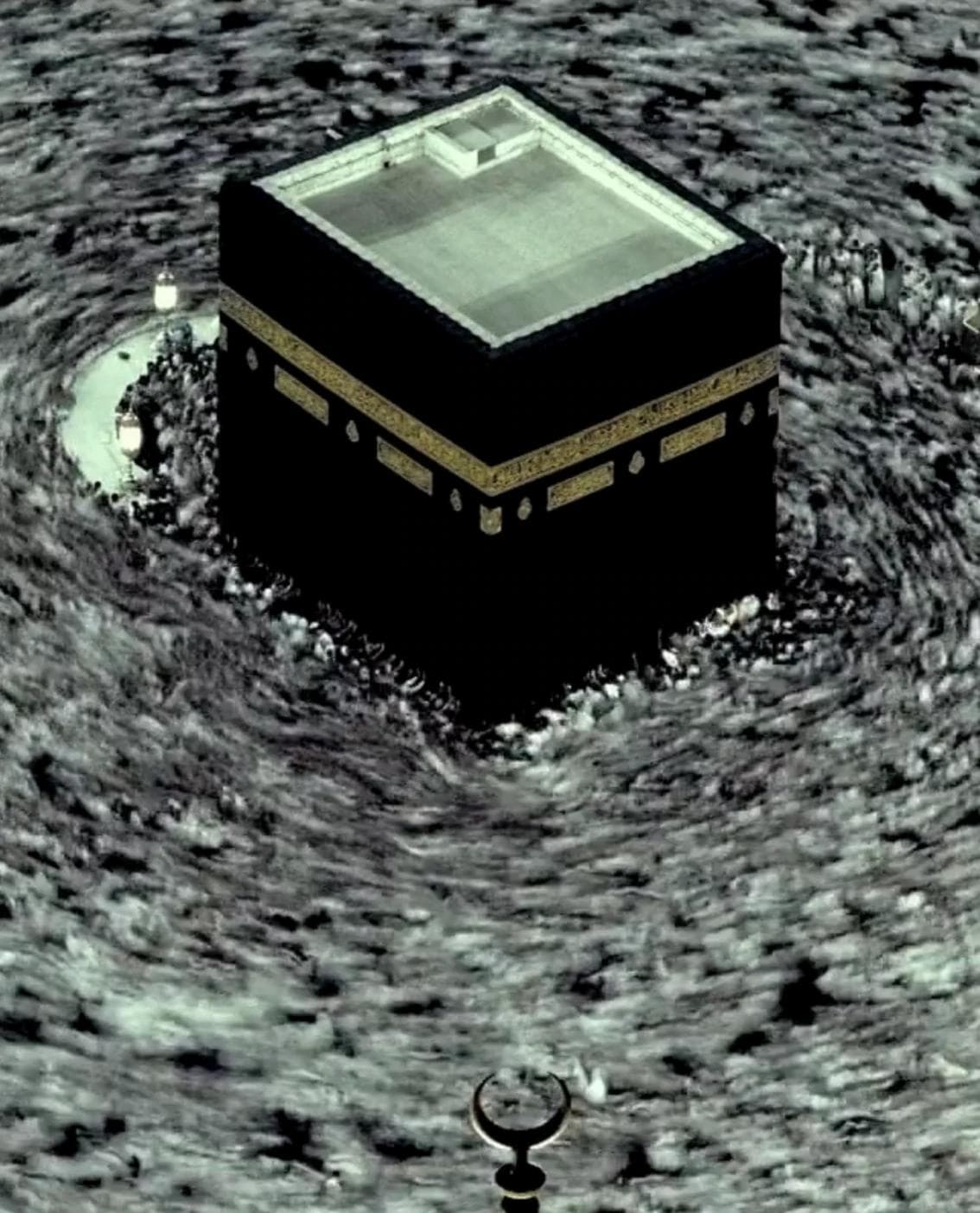 Samsara
